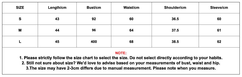 Fashion Chic Satin High Neck Blouse Shirt